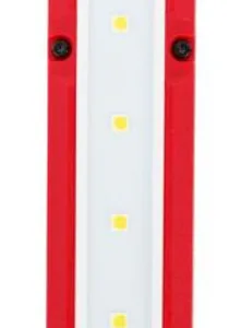 300 Lumens LED Magnetic Flood Light