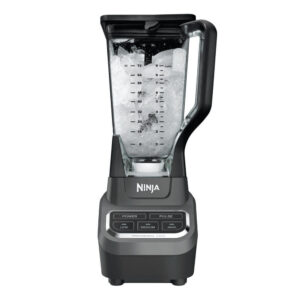 NINJA Professional Blender 72oz 3-Speed