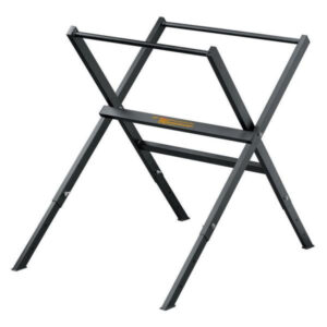 Stand for D24000 10 in. Wet Tile Saw
