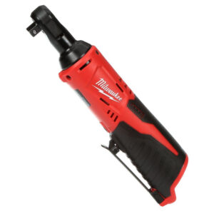 M12 12-Volt Lithium-Ion Cordless 3/8 in. Ratchet (Tool-Only)