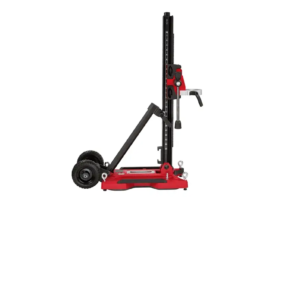 Milwaukee MX Compact Core Drill Stand 3000