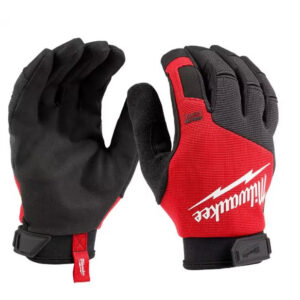 X-Large Lightweight Work Gloves