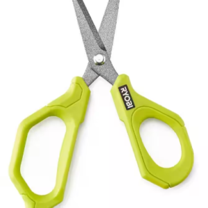 Non-Stick Precision Scissors