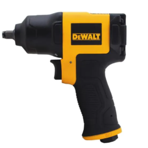 3/8 in. Pneumatic Impact Wrench