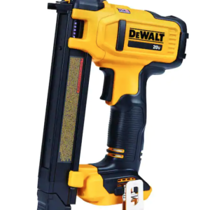20-Volt MAX Lithium-Ion Cordless Cable Stapler (Tool-Only)