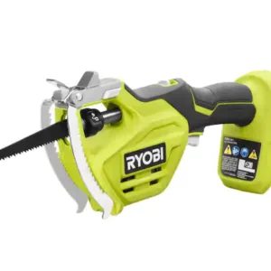 ONE+ 18V Electric Cordless Pruning Reciprocating Saw (Tool Only)