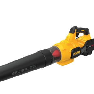 125 MPH 600 CFM FLEXVOLT 60V MAX Lithium-Ion Cordless Axial Blower