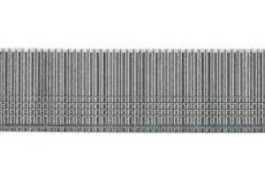 1-3/4 in. x 18-Gauge Brad Nails (2500 per Pack)