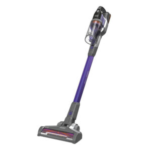 BLACK+DECKER POWERSERIES EXTREME 20V MAX Cordless PET Stick Vacuum