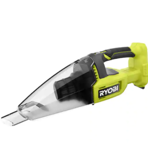 ONE+ 18V Cordless Multi-Surface Handheld Vacuum (Tool Only)