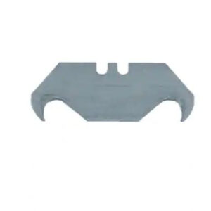 Hook Blade (50-Pack)