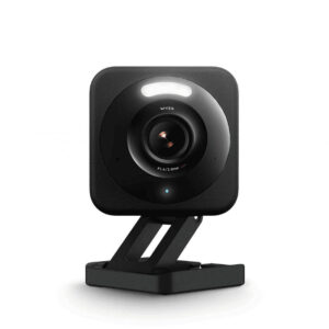 Wyze Cam v4 Security Camera