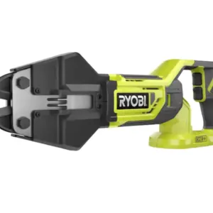 ONE+ 18V Cordless Bolt Cutters (Tool Only)