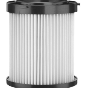 HEPA Replacement Filter for DC500 Wet/Dry Vacuum