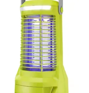 ONE+ 18-Volt Cordless Bug Zapper (Tool Only)