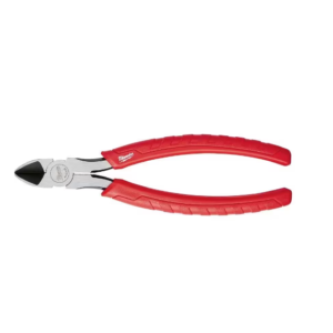 8 in. Diagonal Cutting Pliers
