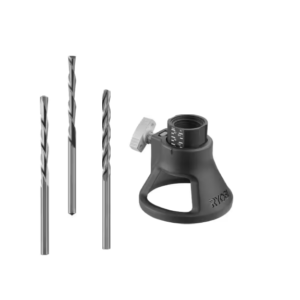 Multi-Purpose Rotary Cutting Kit