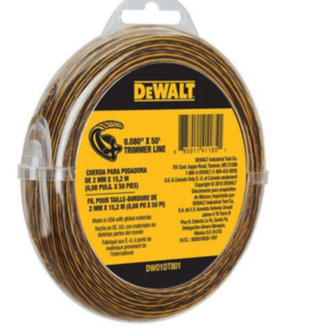 0.080 in. x 50 ft. Replacement Line