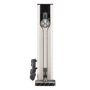 LG CordZero Bagged Cordless HEPA Filter Stick Vacuum