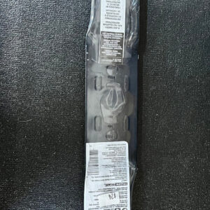 21 in. Mower Blade