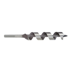 9/16" Wood Application Drill Bit