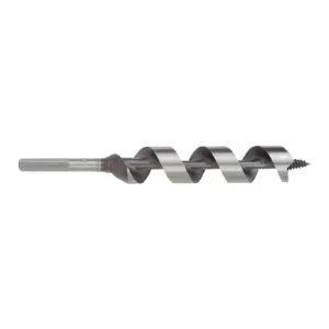 9/16" Wood Application Drill Bit