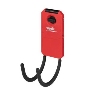 PACKOUT Curved Utility Hook
