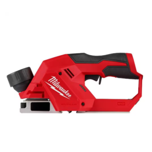 M12 12V Lithium-Ion Brushless Cordless 2 in. Planer (Tool-Only)