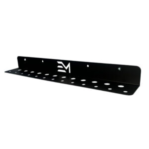 Universal Screwdriver Rack
