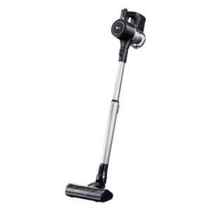 LG A9 Cord Zero Cordless Stick Vacuum