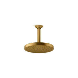 KOHLER Awaken Shower Head