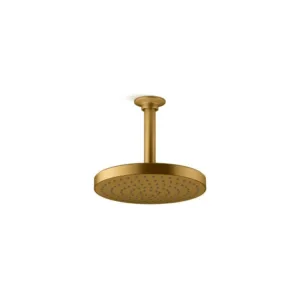 KOHLER Awaken Shower Head