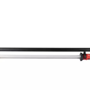  M12 12-Volt Lithium-Ion Cordless LED Underhood Light