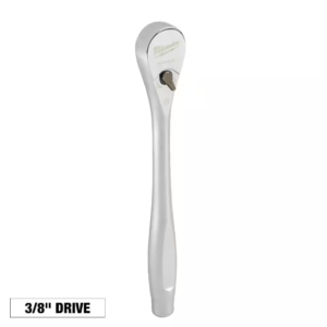 3/8 in. Drive Ratchet
