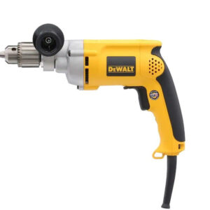 7.8 Amp Corded 1/2 in. Variable Speed Reversing Drill
