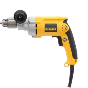 7.8 Amp Corded 1/2 in. Variable Speed Reversing Drill
