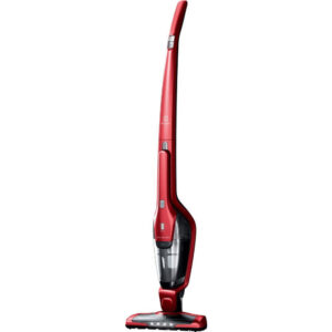Electrolux Ergorapido Pet Cordless 2-in-1 Vacuum