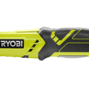 RYOBI 4-Volt Lithium Screwdriver