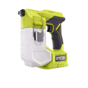 RYOBI ONE+ 18V Cordless Handheld Chemical Sprayer