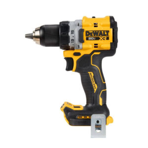 DEWALT 20V MAX XR Cordless Drill