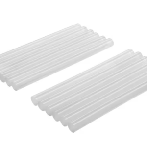 All Purpose Full Size Glue Sticks (12-Pack)