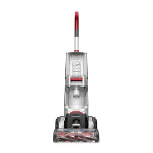 HOOVER Professional Series SmartWash Advanced Automatic Corded Carpet Cleaner M