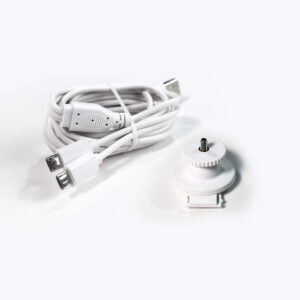 Wyze Cam OG Stack Kit