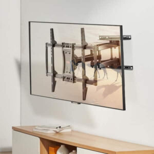 VEVOR TV Wall Mount