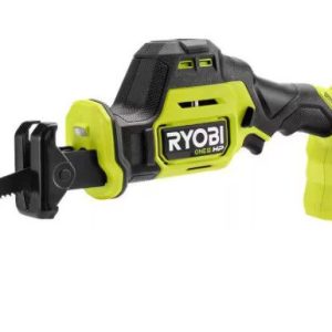 ONE+ HP 18V Brushless Cordless Compact 1/4 in. Hex Impact Driver Kit with (2) 1.