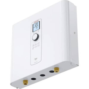 Stiebel Eltron Tempra 24 Plus
