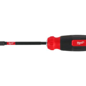 14-in-1 Multi-Bit Screwdriver with SHOCKWAVE Impact Duty Bits
