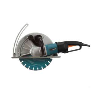 Makita 15 Amp 14 in. Corded Electric Angle Cutter