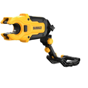 IMPACT CONNECT Copper Pipe Cutter Attachment