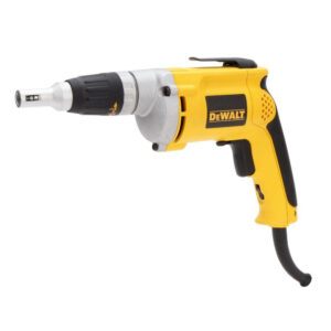 4000 RPM Variable Speed Reversible Drywall Screw Gun